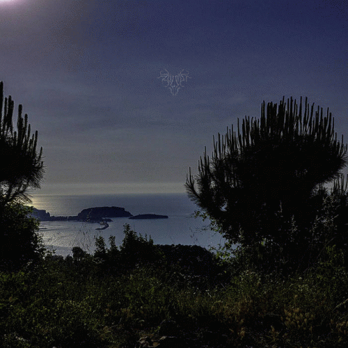 Zulmet : Farewell to Parthenia